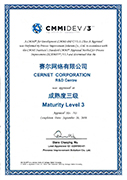 俄罗斯专享会·294VIP(中国区)官方网站