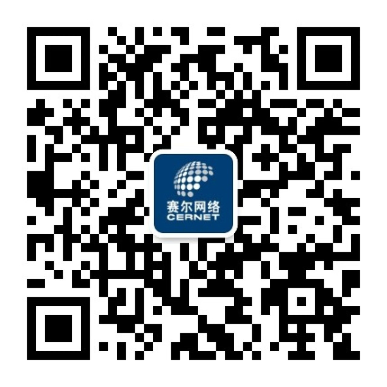 俄罗斯专享会·294VIP(中国区)官方网站