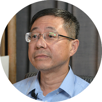 俄罗斯专享会·294VIP(中国区)官方网站