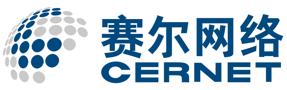 俄罗斯专享会·294VIP(中国区)官方网站