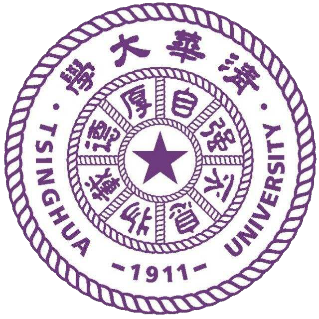 俄罗斯专享会·294VIP(中国区)官方网站