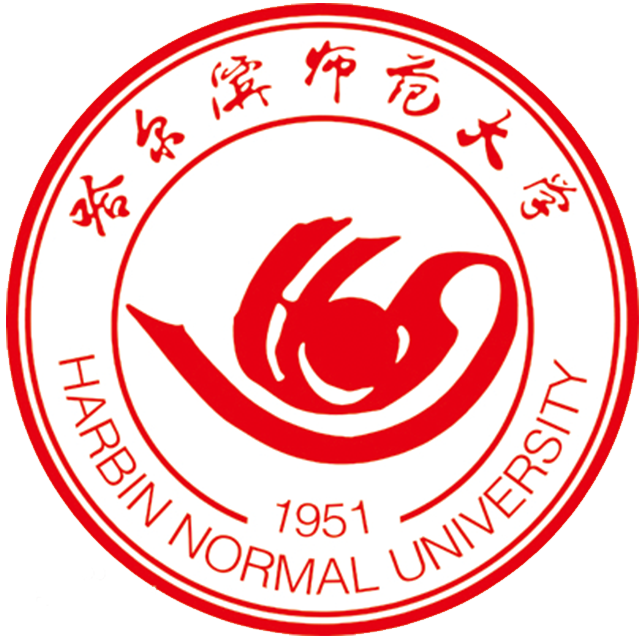 俄罗斯专享会·294VIP(中国区)官方网站