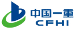 俄罗斯专享会·294VIP(中国区)官方网站