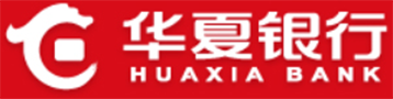 俄罗斯专享会·294VIP(中国区)官方网站