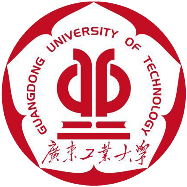 俄罗斯专享会·294VIP(中国区)官方网站
