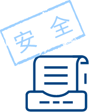 俄罗斯专享会·294VIP(中国区)官方网站