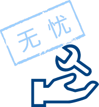 俄罗斯专享会·294VIP(中国区)官方网站