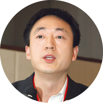 俄罗斯专享会·294VIP(中国区)官方网站