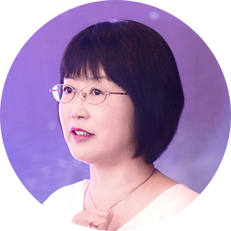 俄罗斯专享会·294VIP(中国区)官方网站