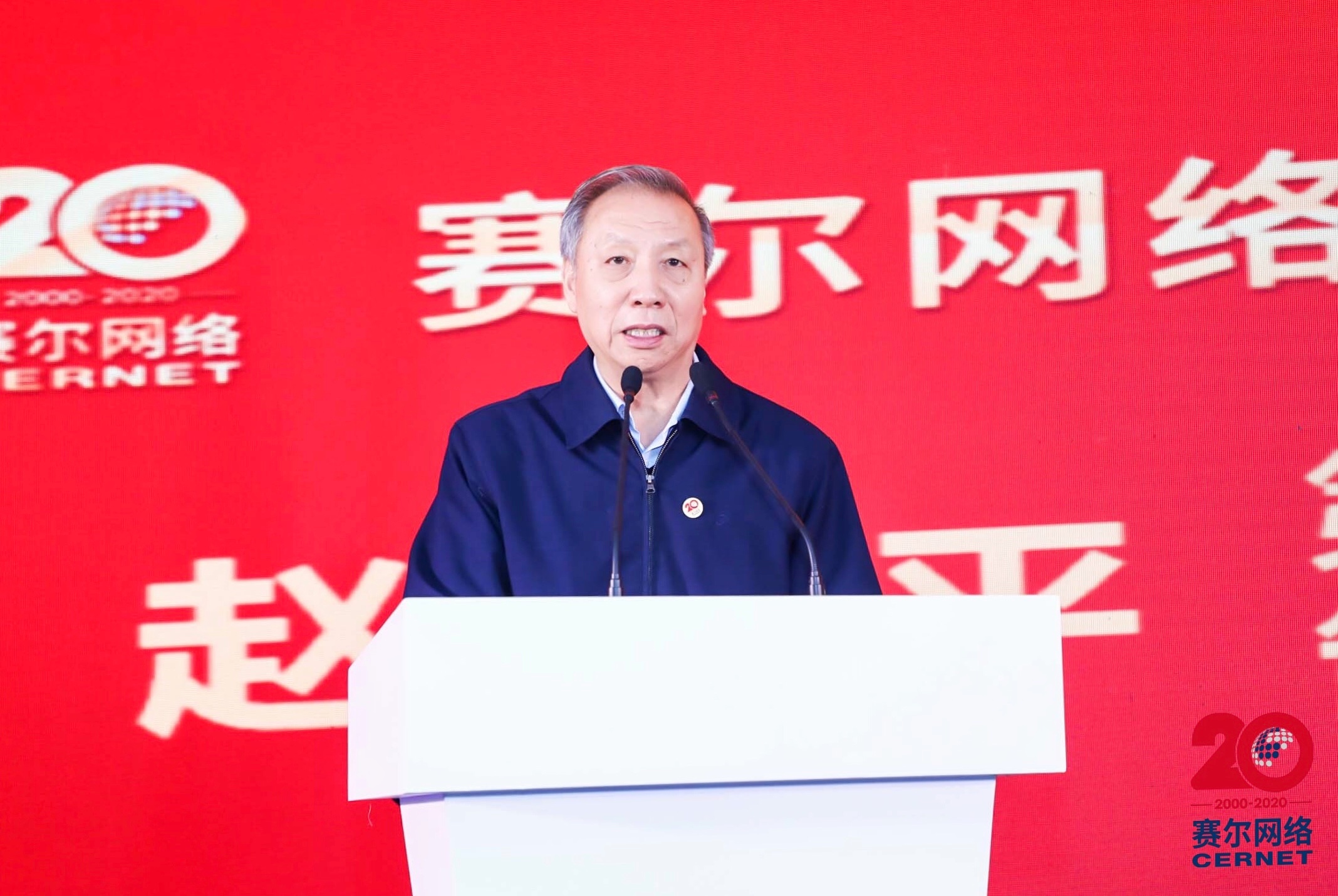 00392875dc09ae6 俄罗斯专享会·294VIP(中国区)官方网站