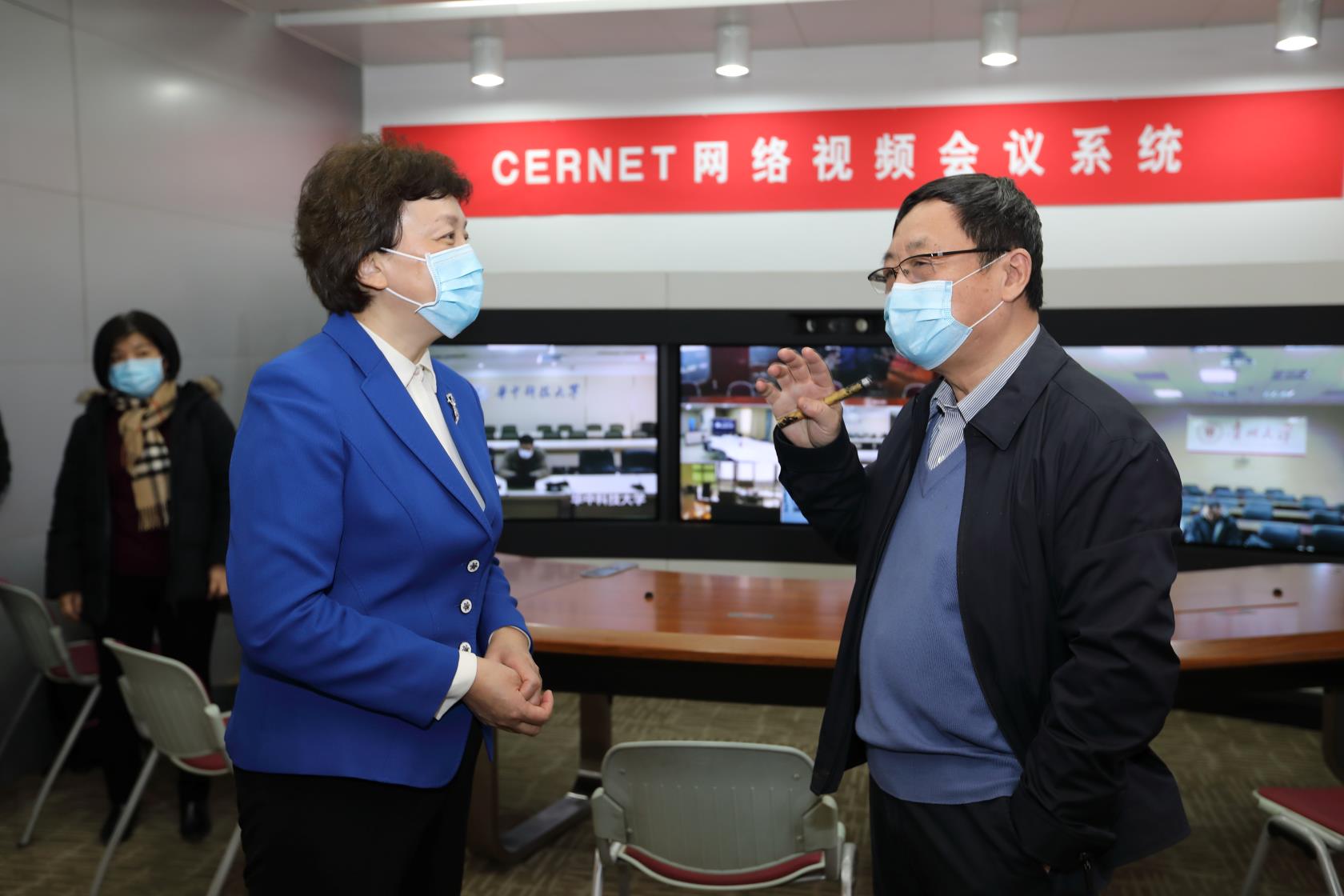 俄罗斯专享会·294VIP(中国区)官方网站