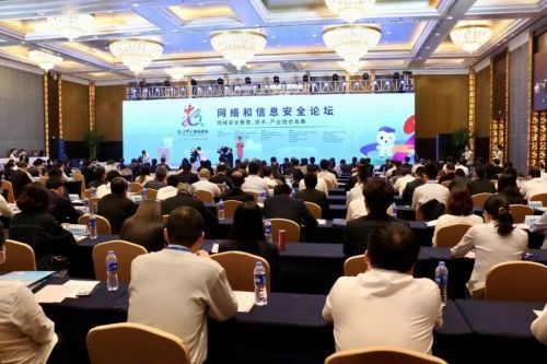 04ee8b783d8274b 俄罗斯专享会·294VIP(中国区)官方网站