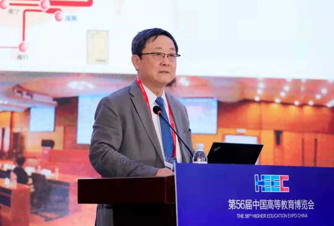 俄罗斯专享会·294VIP(中国区)官方网站