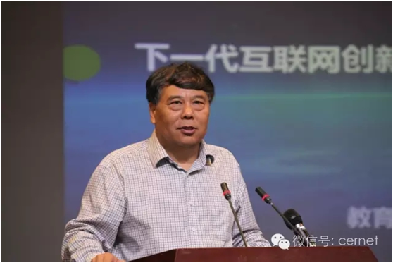 俄罗斯专享会·294VIP(中国区)官方网站
