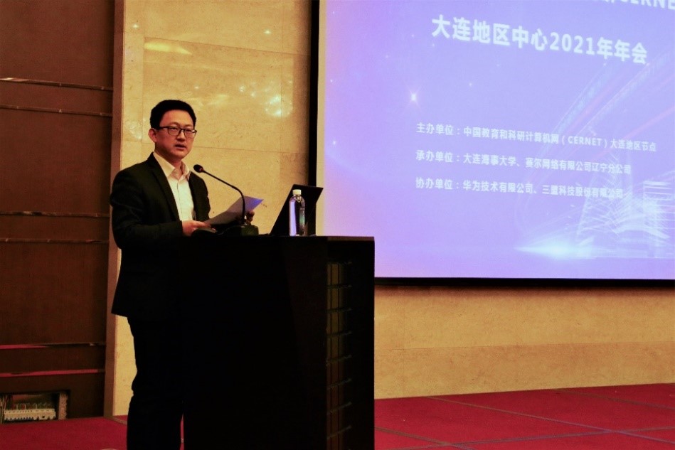 俄罗斯专享会·294VIP(中国区)官方网站
