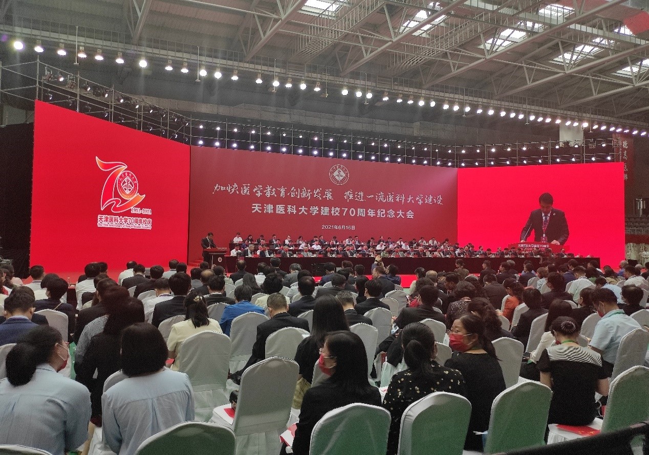 俄罗斯专享会·294VIP(中国区)官方网站