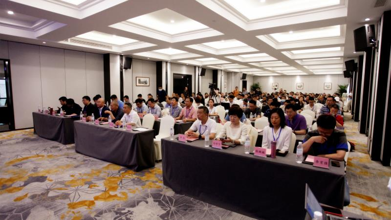 俄罗斯专享会·294VIP(中国区)官方网站
