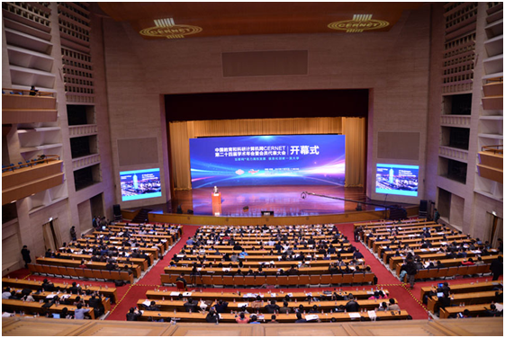 俄罗斯专享会·294VIP(中国区)官方网站