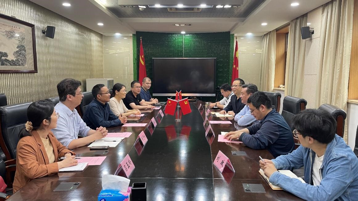 俄罗斯专享会·294VIP(中国区)官方网站