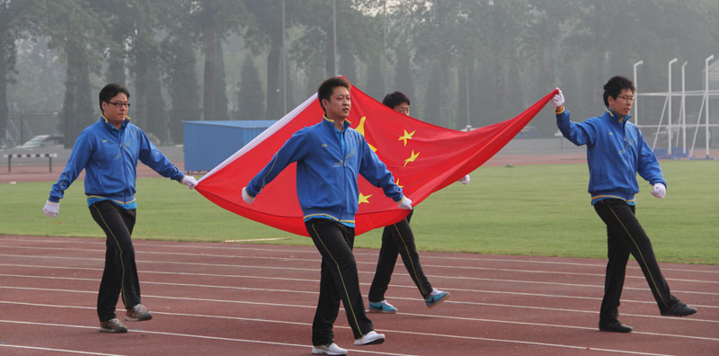 3e9c8ef84aad 2011年运动会