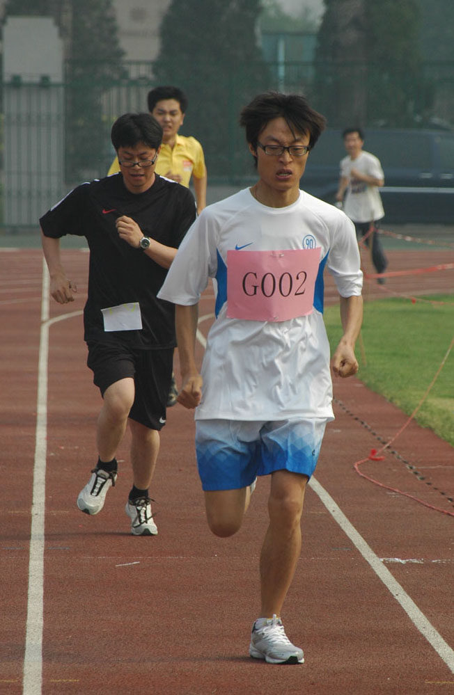 413c9e7eb251151 2011年运动会