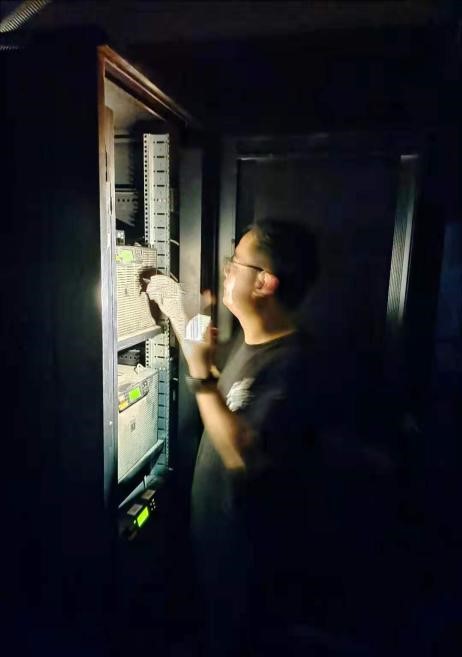俄罗斯专享会·294VIP(中国区)官方网站