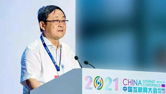 俄罗斯专享会·294VIP(中国区)官方网站