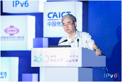45a733cbc9d5517 45a733cbc9d5517