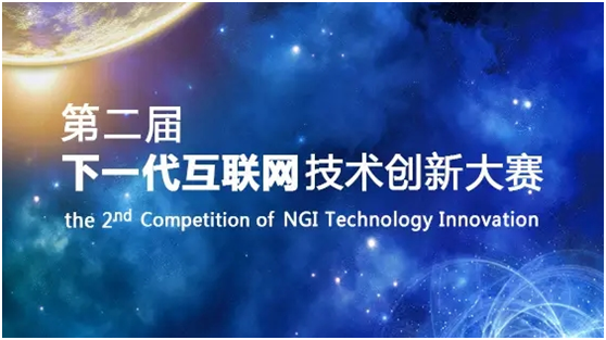 俄罗斯专享会·294VIP(中国区)官方网站