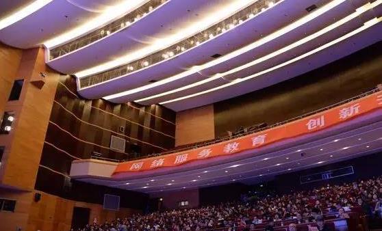 俄罗斯专享会·294VIP(中国区)官方网站
