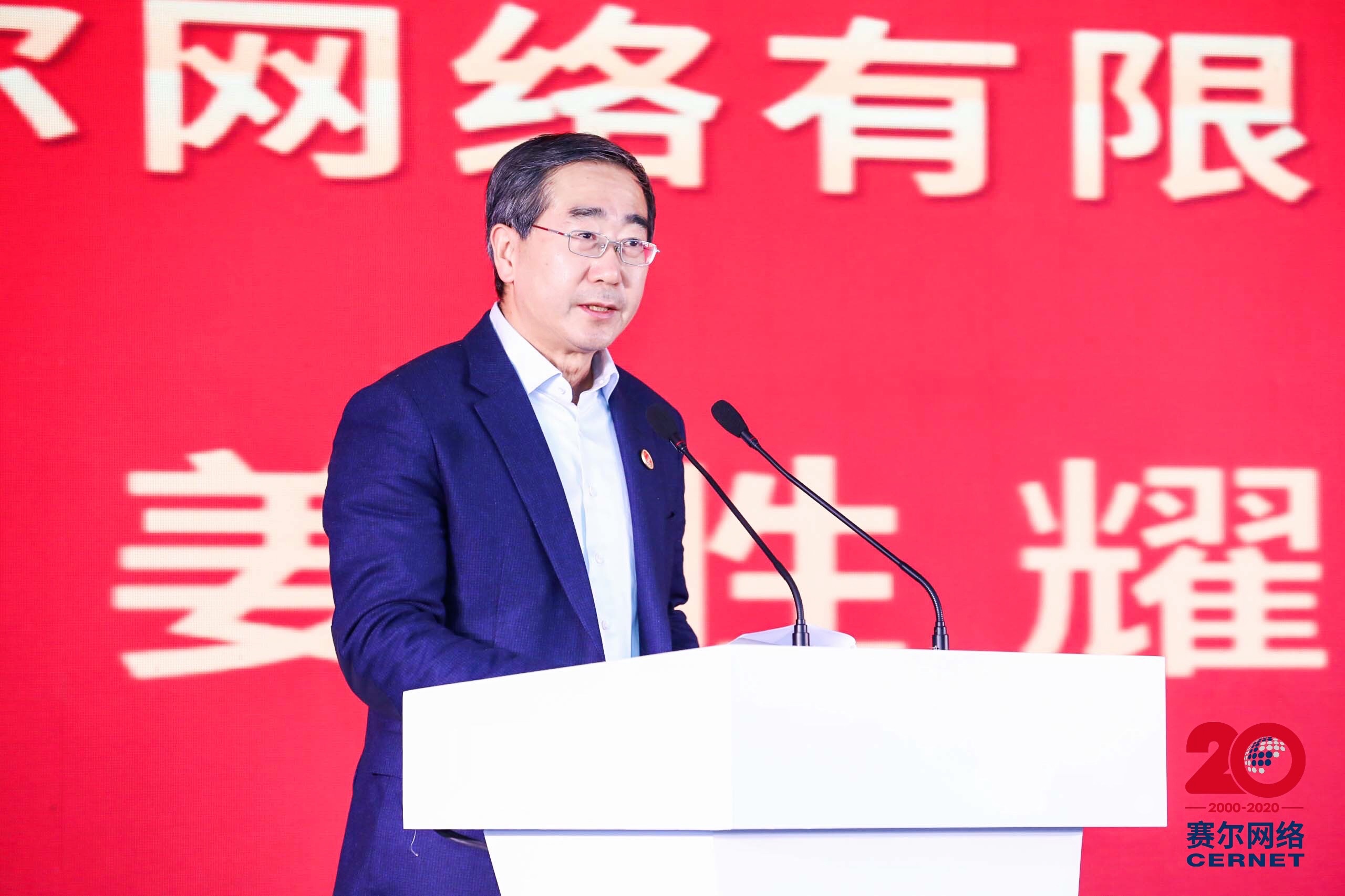 4e4c9c898e359 俄罗斯专享会·294VIP(中国区)官方网站