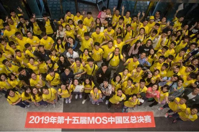 俄罗斯专享会·294VIP(中国区)官方网站