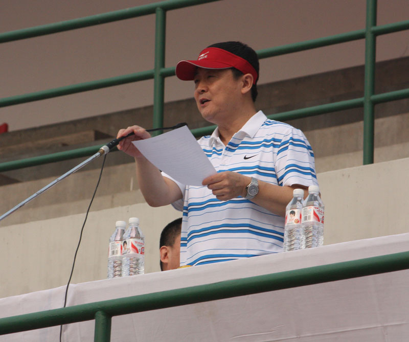 53b42fa3ee1ec3b 2011年运动会