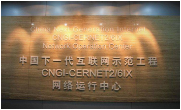 俄罗斯专享会·294VIP(中国区)官方网站