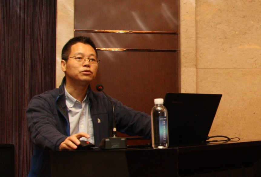俄罗斯专享会·294VIP(中国区)官方网站