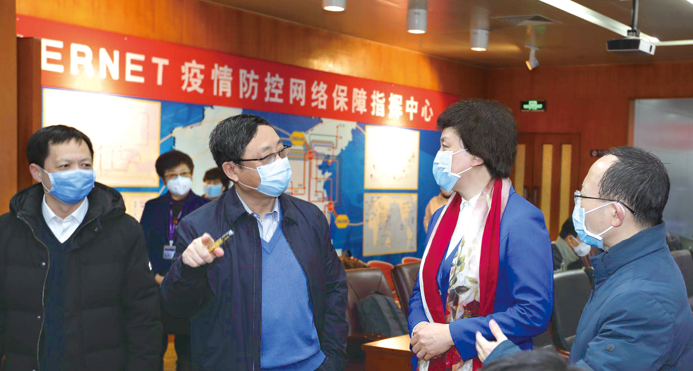 俄罗斯专享会·294VIP(中国区)官方网站