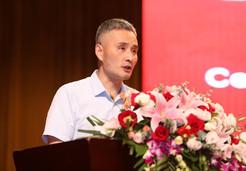 739fd8d9f8fb4d1 俄罗斯专享会·294VIP(中国区)官方网站