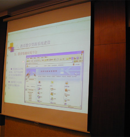 俄罗斯专享会·294VIP(中国区)官方网站