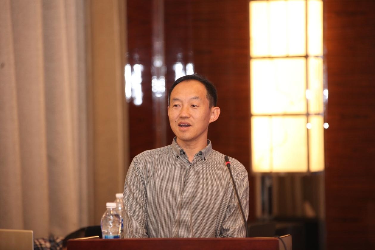 俄罗斯专享会·294VIP(中国区)官方网站