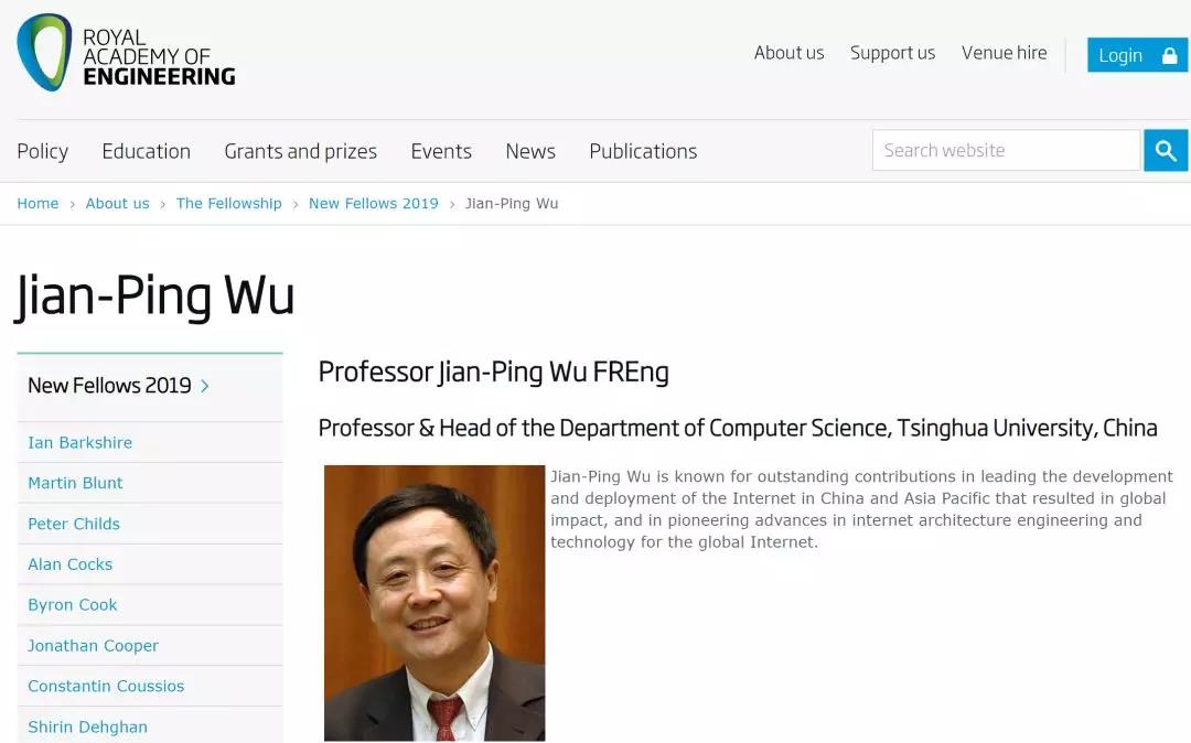 俄罗斯专享会·294VIP(中国区)官方网站