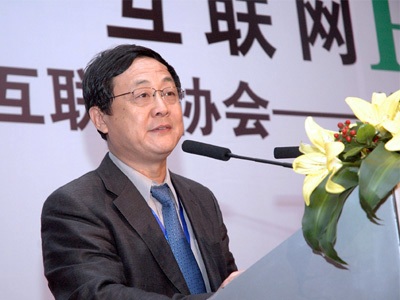 俄罗斯专享会·294VIP(中国区)官方网站