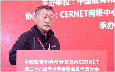 俄罗斯专享会·294VIP(中国区)官方网站