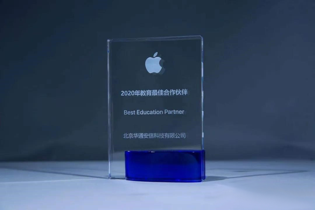 俄罗斯专享会·294VIP(中国区)官方网站