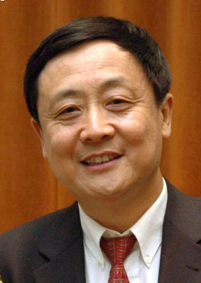 俄罗斯专享会·294VIP(中国区)官方网站
