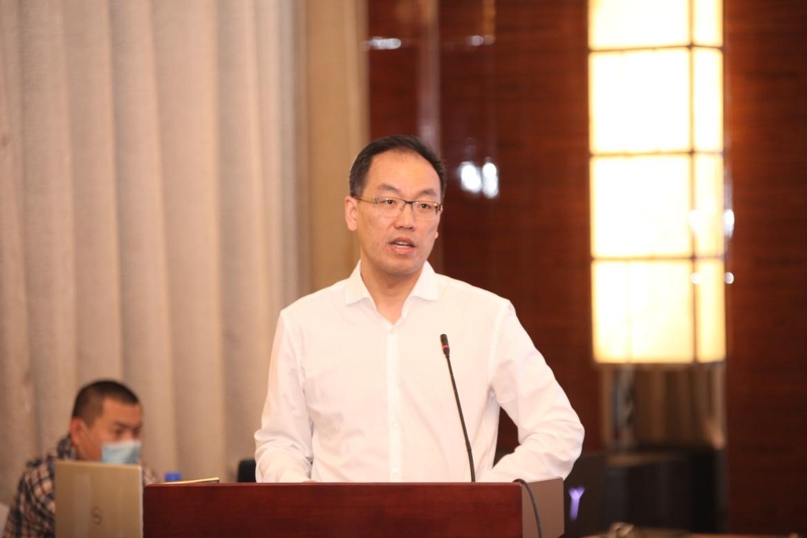 俄罗斯专享会·294VIP(中国区)官方网站