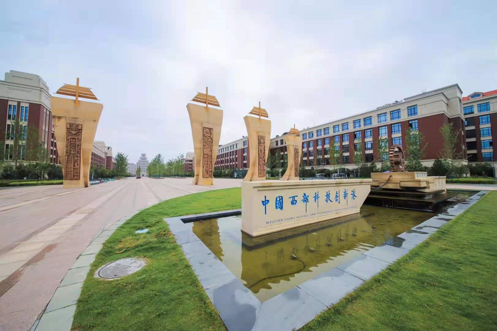 826bfc247089e14 俄罗斯专享会·294VIP(中国区)官方网站
