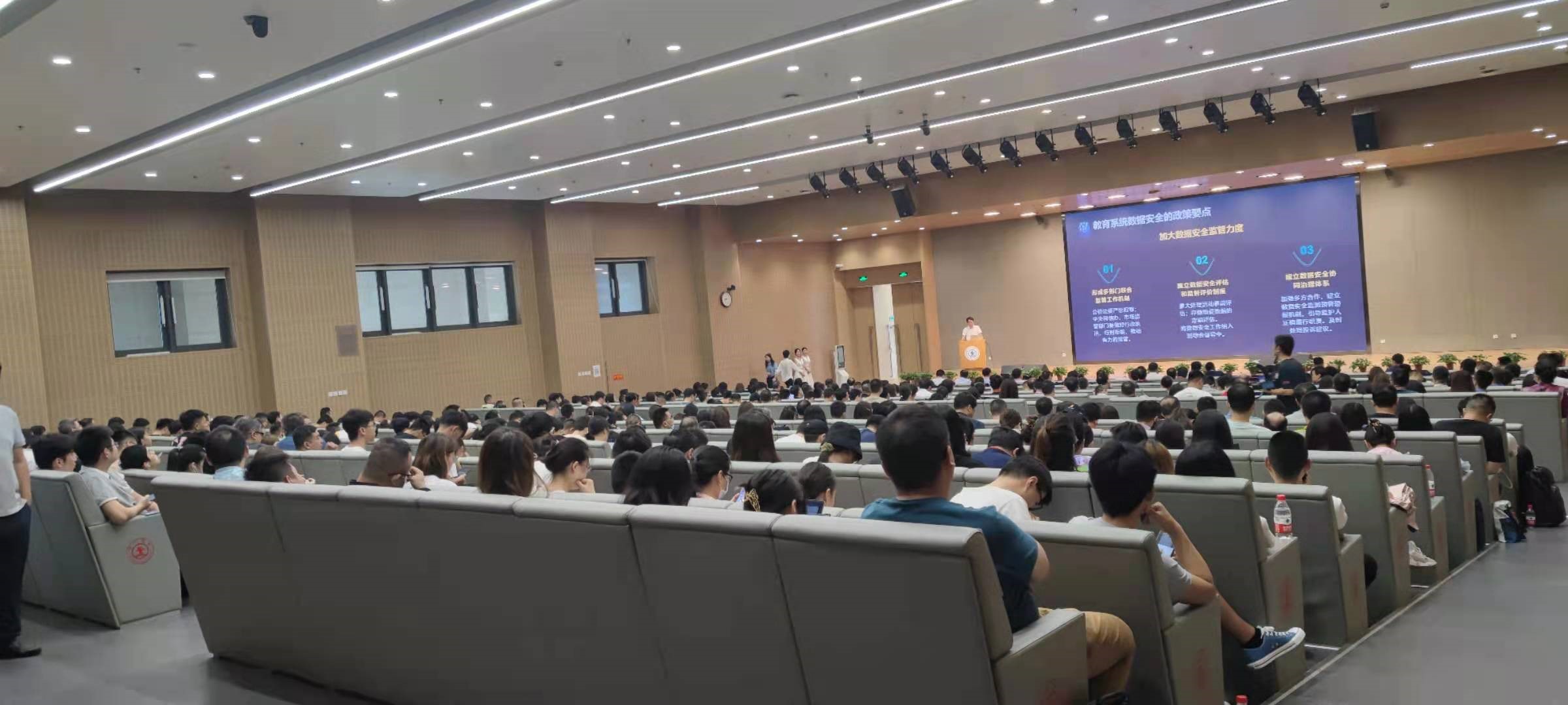 82719fdaa11f7 俄罗斯专享会·294VIP(中国区)官方网站
