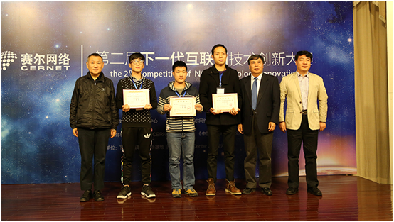 876c82216beed57 876c82216beed57