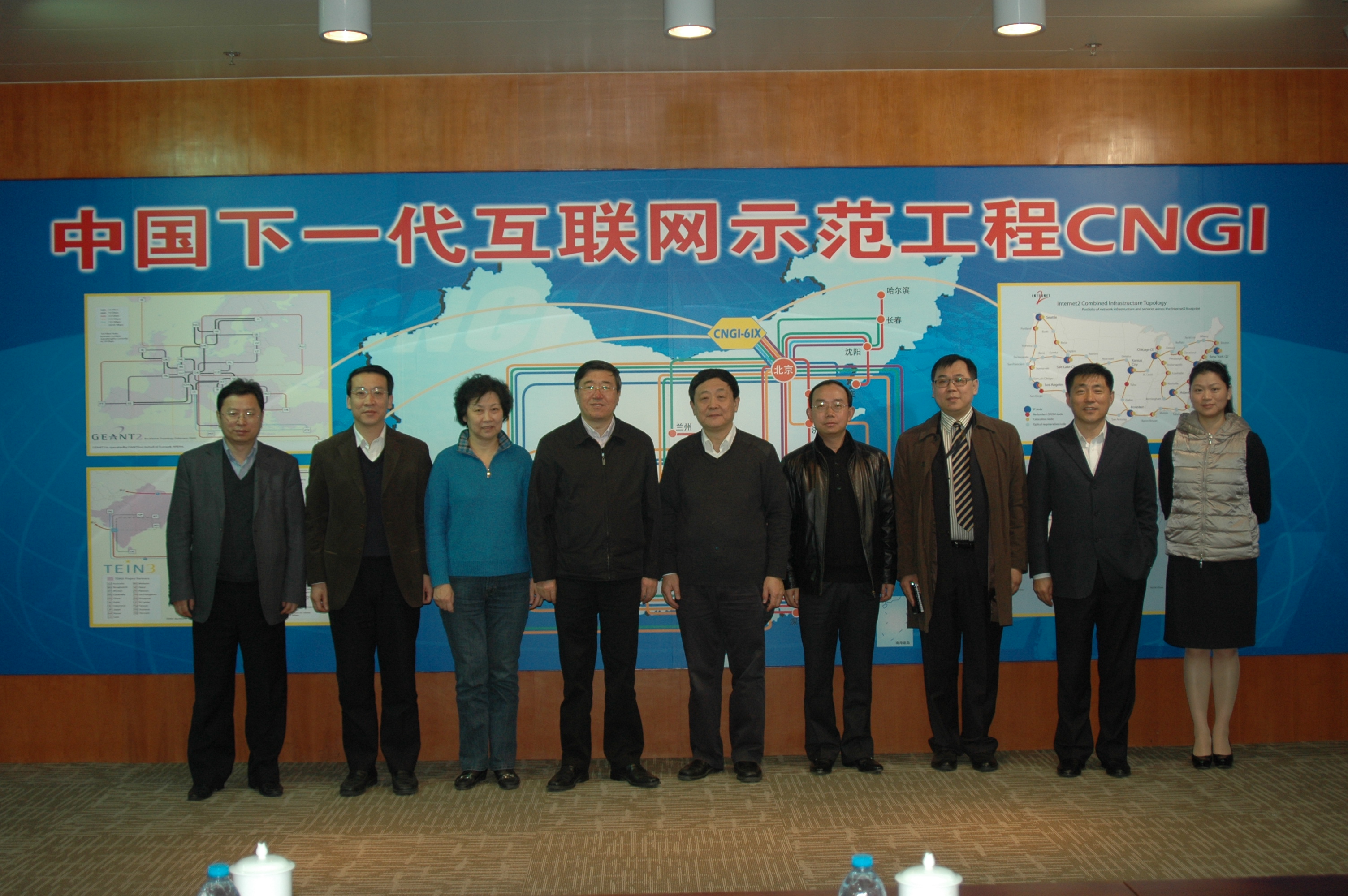 俄罗斯专享会·294VIP(中国区)官方网站