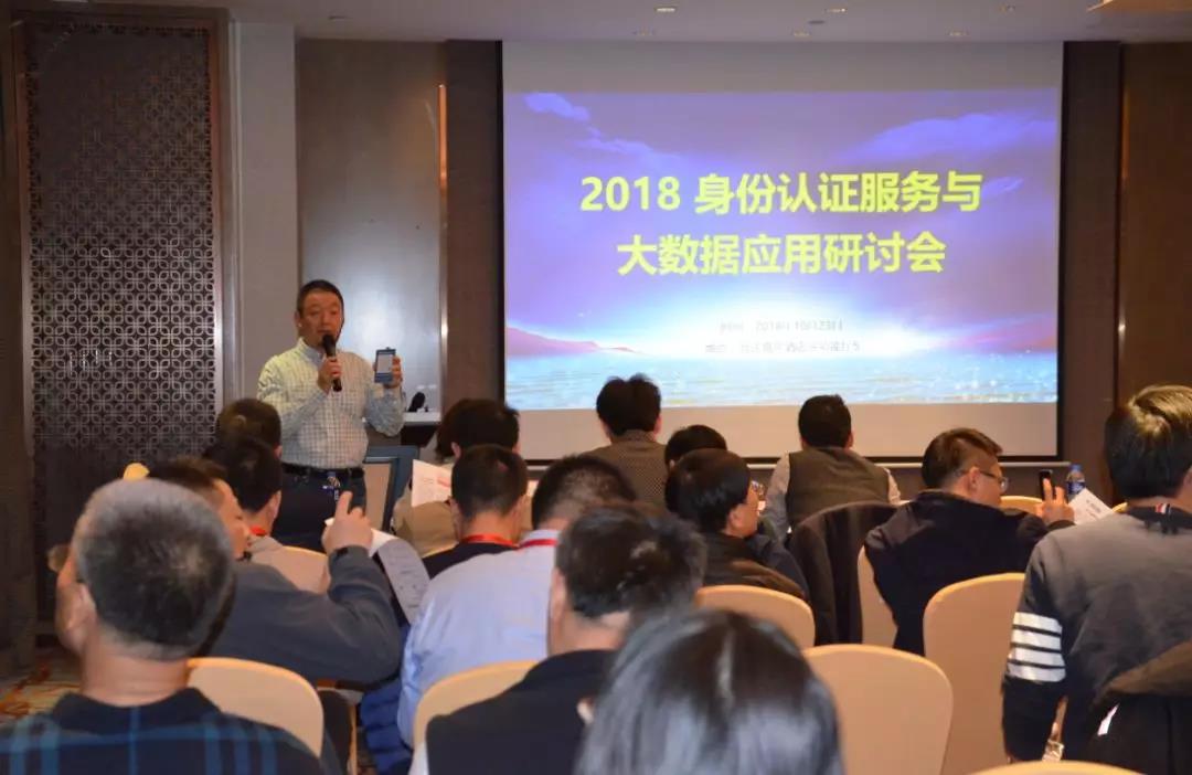 俄罗斯专享会·294VIP(中国区)官方网站